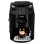 Macchina da caffè espresso superautomatica Krups EA815070 Milano Black 15 bar