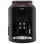 Macchina da caffè espresso superautomatica Krups EA815070 Milano Black 15 bar