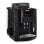 Krups EA815070 Milano Schwarz Super-Automatische Espressomaschine