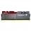 G.Skill Trident Z DDR4 3200 PC4-25600 64GB 4x16GB CL14