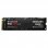 Samsung 950 PRO M.2 SSD 512GB