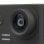 SJCAM SJ5000x Elite Negra
