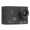 SJCAM SJ5000x Elite Negra