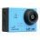 SJCAM SJ5000x Elite Azul