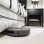 iRobot Roomba 615