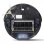 iRobot Roomba 615