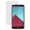 BeCool Protector Cristal Templado para LG G4