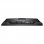 Dell S Series S2716DG 27" LED QuadHD 144Hz G-Sync