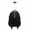 Phoenix Discovery Mochila Trolley para Portátiles hasta 17"