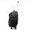 Phoenix Discovery Mochila Trolley para Portátiles hasta 17"