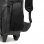Phoenix Discovery Mochila Trolley para Portátiles hasta 17"