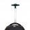 Phoenix Discovery Mochila Trolley para Portátiles hasta 17"