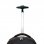 Zaino Trolley Phoenix Discovery per Laptop fino a 17"