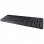 L-Link LL-KB-628M-USB Teclado Multimedia USB Negro