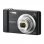 Sony W800 20MP Cámara Digital Compacta Negra