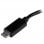 StarTech Hub USB-C a 1x USB-C y 3x USB-A