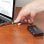 StarTech Hub USB-C a 1x USB-C y 3x USB-A