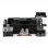 EKWB EK-KIT X240 Kit de Refrigeración Líquida
