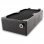 EKWB EK-KIT X240 Kit de Refrigeración Líquida