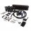 EKWB EK-KIT X360 Kit de Refrigeración Líquida