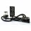 EKWB EK-KIT L240 (R2.0) Kit de Refrigeración Líquida