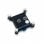 EKWB EK-KIT L240 (R2.0) Kit de Refrigeración Líquida