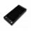 EKWB EK-KIT L240 (R2.0) Kit de Refrigeración Líquida