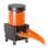 EKWB EK-KIT L240 (R2.0) Kit de Refrigeración Líquida
