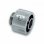 EKWB EK-KIT L240 (R2.0) Kit de Refrigeración Líquida