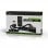 EKWB EK-KIT L240 (R2.0) Kit de Refrigeración Líquida