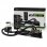 EKWB EK-KIT L240 (R2.0) Kit de Refrigeración Líquida