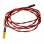 EKWB EK-Cable de Temperatura 10K NTC 1m