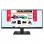 LG 29UB67-B 29" LED IPS Ultrawide FullHD Panorámico