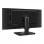 LG 29UB67-B 29" LED IPS Ultrawide FullHD Panorámico