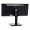 LG 29UB67-B 29" LED IPS Ultrawide FullHD Panorámico