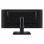 LG 29UB67-B 29" LED IPS Ultrawide FullHD Panorámico
