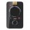 Astro A40 + MixAmp PRO TR Negro