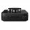 Astro A40 + MixAmp PRO TR Negro