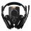 Astro A40 + MixAmp PRO TR Negro