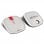 Astro A40 + MixAmp PRO TR Blanco