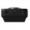 Astro MixAmp Pro TR Kit Negro