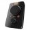 Astro MixAmp Pro TR Kit Negro