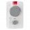 Astro MixAmp Pro TR Kit Branco