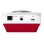 Astro MixAmp Pro TR Kit Branco