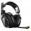 Astro A40 TR Negro Auriculares Gaming