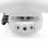 Unotec Drone WiFi con Cámara Integrada