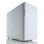 Fractal Design Define R5 White