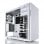 Fractal Design Define R5 White