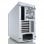 Fractal Design Define R5 White
