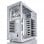 Fractal Design Define R5 White